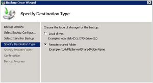 Windows-server-Backup-Specify-Destination-Type